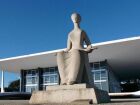 STF valida lei que obriga planos de saúde a cobrir tratamentos fora do rol 
