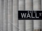 Nasdaq tocou território inédito no fechamento.