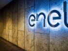 Empresa Enel 