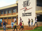 UEMS