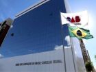 OAB propõe limitar julgamentos criminais no Supremo para evitar politização e sobrecarga da Corte