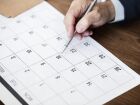 Finados, Proclamação da República e o Dia Nacional de Zumbi e da Consciência Negra movimentam o calendário em novembro