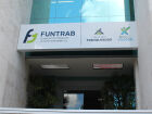 Funtrab em Campo Grande