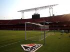 Estádio do Morumbi 