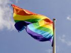 Bandeira arco-íris é símbolo da luta LGBT