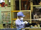 No mês de junho, apenas sete segmentos industriais seguem otimistas