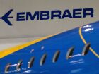 EMBRAER