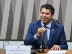 Marcos Rogério (DEM-RO)