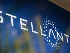 Stellantis lança híbridos-flex e anuncia R$ 32 bi em investimentos