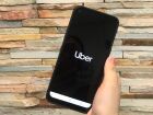  Uber e 99 Pop anunciaram nesta semana o reajuste no valor das corridas