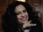 Gravação do último show de Gal Costa no Coala Festival, em setembro de 2022, será lançada nesta sexta-feira.