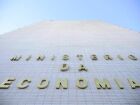 Ministério da Economia vai avaliar se pode prorrogar auxílio emergencial por meio de medida provisória 