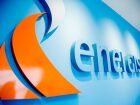 Energisa