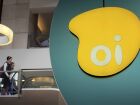 Justiça suspende bônus milionários da Oi e nomeia observador para fiscalizar contas