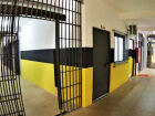Penitenciária de Campo Grande