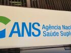 Agência Nacional de Saúde Suplementar (ANS) 
