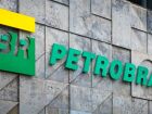 Petrobras