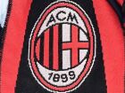 Milan estreou com derrota em casa