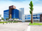 Hospital Cassems