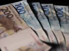 Os títulos mais procurados pelos investidores foram aqueles corrigidos pela taxa básica de juros, a Selic (Tesouro Selic), que corresponderam a 55,31% do total