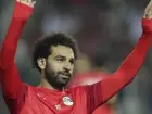 Salah 