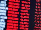 BOLSA DE VALORES