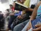 Brasil mantém taxa de desemprego em 5,6% até agosto