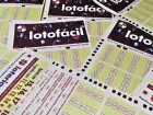 Confira as dezenas sorteadas na Lotofácil de Independência