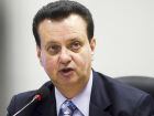 Gilberto Kassab