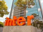 Banco Inter