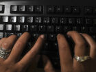 Computador
