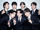 BTS anuncia lançamento de novo álbum para março