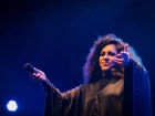 Gal Costa morreu em novembro de 2022, aos 77 anos.