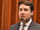 João Henrique Catan