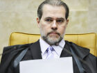 Ministro Toffoli