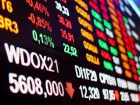 Ibovespa