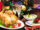 Ceia de Natal