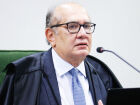 Gilmar Mendes
