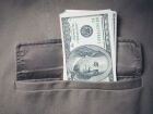 Dólar