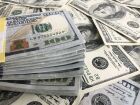 Dólar 