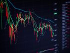 Ibovespa/representação