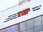 Instituto Nacional de Estudos e Pesquisas Educacionais Anísio Teixeira (Inep)