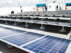 Energia solar