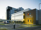 Hospital Cassems 