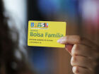 Bolsa Família