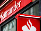 Santander
