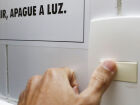 Luz