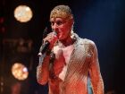 Ney Matogrosso