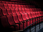 Cinema