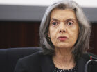 Cármen Lúcia 